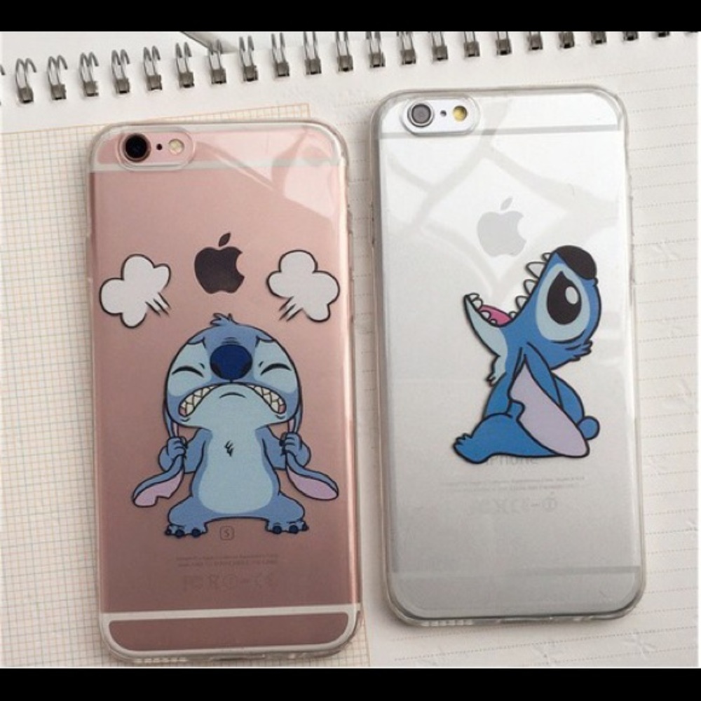 I make custom phone cases any phone